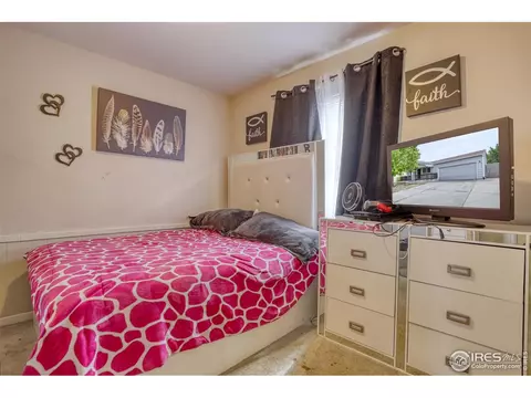 1006 E 24th St Rd, Greeley, CO 80631 photo 16