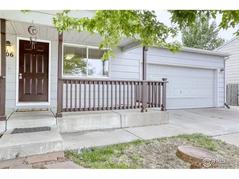 1006 E 24th St Rd, Greeley, CO 80631 photo 4