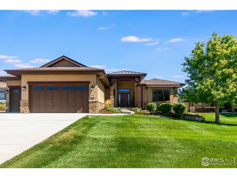 6750 Murano Ct, Windsor, CO 80550 photo 1