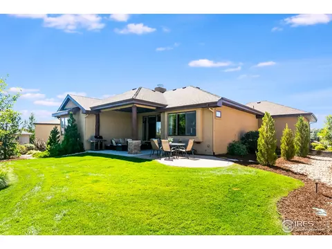 6750 Murano Ct, Windsor, CO 80550 photo 31