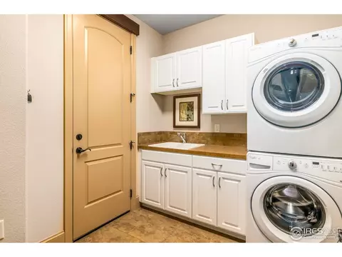 6750 Murano Ct, Windsor, CO 80550 photo 21