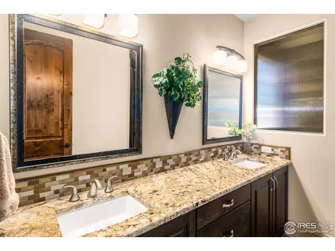 6750 Murano Ct, Windsor, CO 80550 photo 13