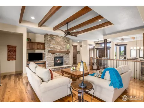 6750 Murano Ct, Windsor, CO 80550 photo 6