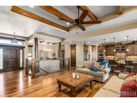 6750 Murano Ct, Windsor, CO 80550 photo 3
