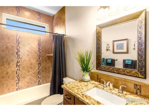 6750 Murano Ct, Windsor, CO 80550 photo 20