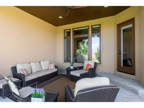 6750 Murano Ct, Windsor, CO 80550 photo 32