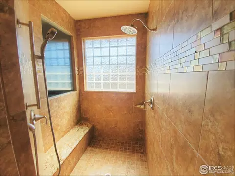 6750 Murano Ct, Windsor, CO 80550 photo 15