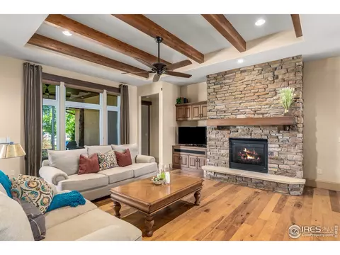 6750 Murano Ct, Windsor, CO 80550 photo 4