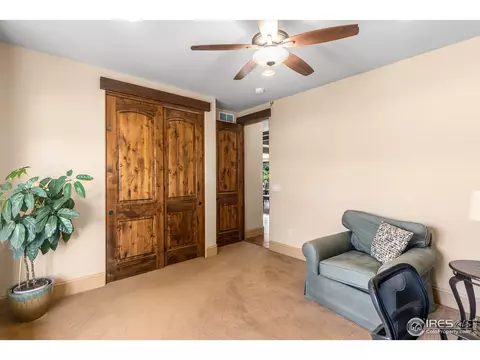 6750 Murano Ct, Windsor, CO 80550 photo 19