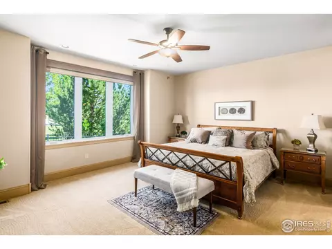 6750 Murano Ct, Windsor, CO 80550 photo 11
