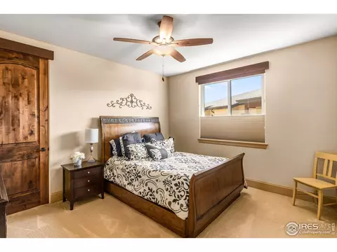 6750 Murano Ct, Windsor, CO 80550 photo 17