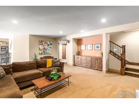 6750 Murano Ct, Windsor, CO 80550 photo 24