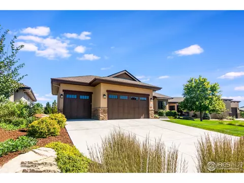 6750 Murano Ct, Windsor, CO 80550 photo 2