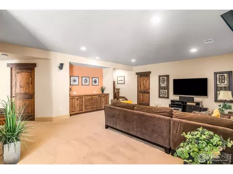 6750 Murano Ct, Windsor, CO 80550 photo 23