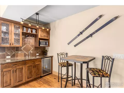 6750 Murano Ct, Windsor, CO 80550 photo 26