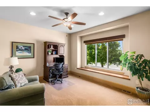 6750 Murano Ct, Windsor, CO 80550 photo 18