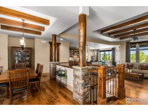 6750 Murano Ct, Windsor, CO 80550 photo 10