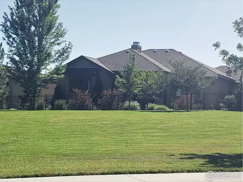 6750 Murano Ct, Windsor, CO 80550 photo 33