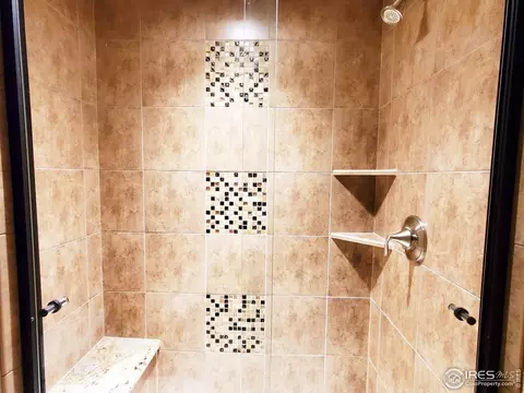 6750 Murano Ct, Windsor, CO 80550 photo 30