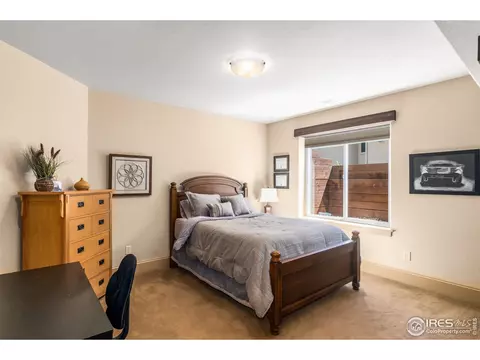 6750 Murano Ct, Windsor, CO 80550 photo 27