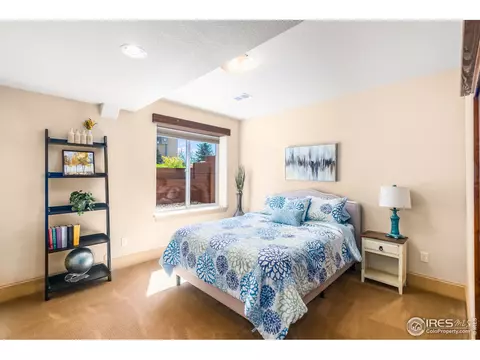 6750 Murano Ct, Windsor, CO 80550 photo 28