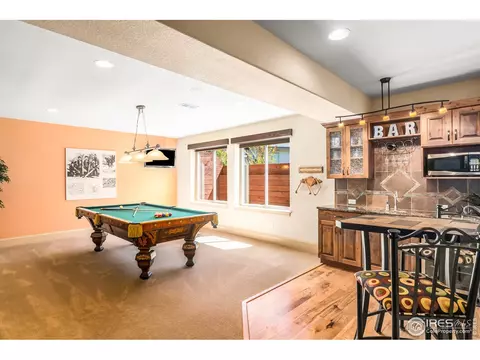 6750 Murano Ct, Windsor, CO 80550 photo 25