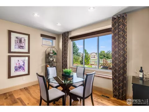 6750 Murano Ct, Windsor, CO 80550 photo 9
