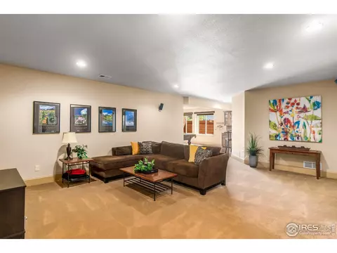 6750 Murano Ct, Windsor, CO 80550 photo 22