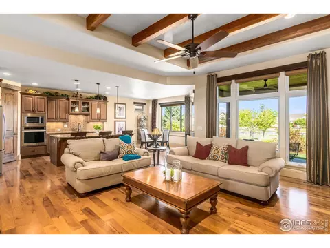 6750 Murano Ct, Windsor, CO 80550 photo 5