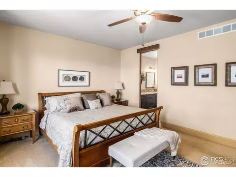 6750 Murano Ct, Windsor, CO 80550 photo 12