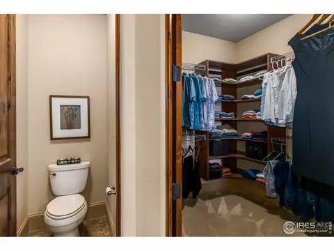 6750 Murano Ct, Windsor, CO 80550 photo 16