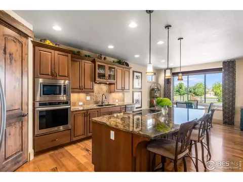 6750 Murano Ct, Windsor, CO 80550 photo 7