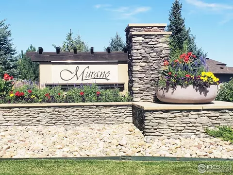 6750 Murano Ct, Windsor, CO 80550 photo 34