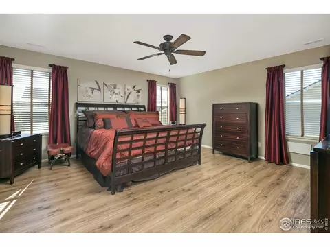 5186 Redbud St, Brighton, CO 80601 photo 13