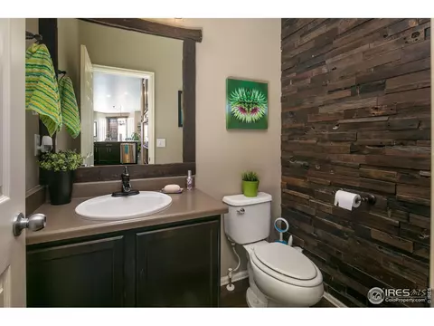 5186 Redbud St, Brighton, CO 80601 photo 12