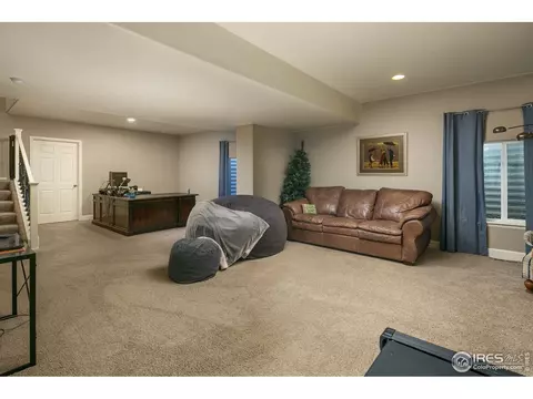 5186 Redbud St, Brighton, CO 80601 photo 24