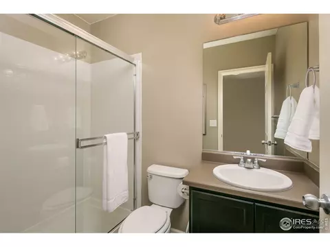 5186 Redbud St, Brighton, CO 80601 photo 20
