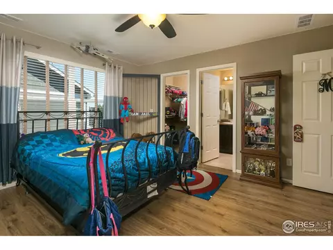 5186 Redbud St, Brighton, CO 80601 photo 22