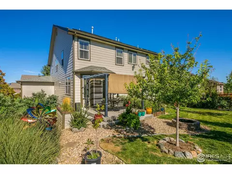 5186 Redbud St, Brighton, CO 80601 photo 29