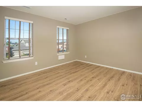 5186 Redbud St, Brighton, CO 80601 photo 18