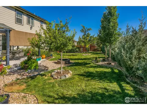 5186 Redbud St, Brighton, CO 80601 photo 30