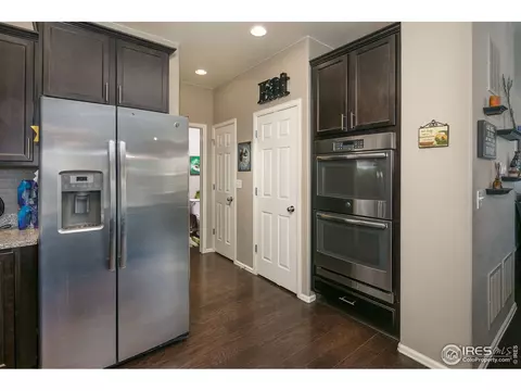 5186 Redbud St, Brighton, CO 80601 photo 10