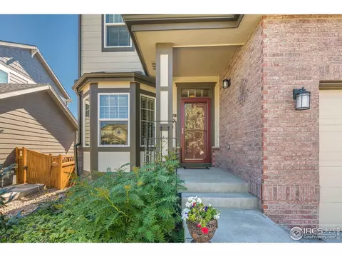 5186 Redbud St, Brighton, CO 80601 photo 1