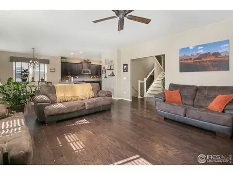 5186 Redbud St, Brighton, CO 80601 photo 9