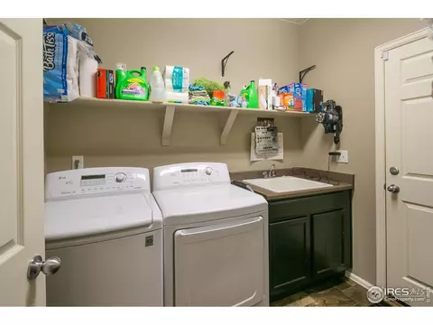 5186 Redbud St, Brighton, CO 80601 photo 23