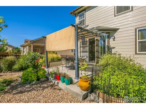 5186 Redbud St, Brighton, CO 80601 photo 28