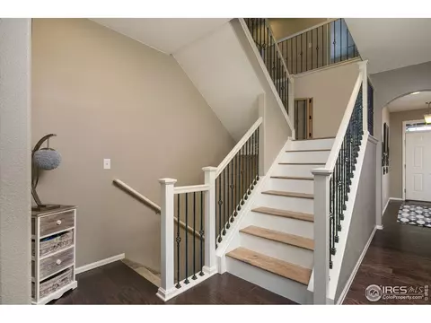 5186 Redbud St, Brighton, CO 80601 photo 11