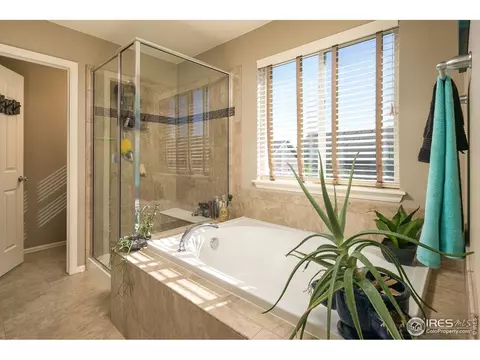 5186 Redbud St, Brighton, CO 80601 photo 19