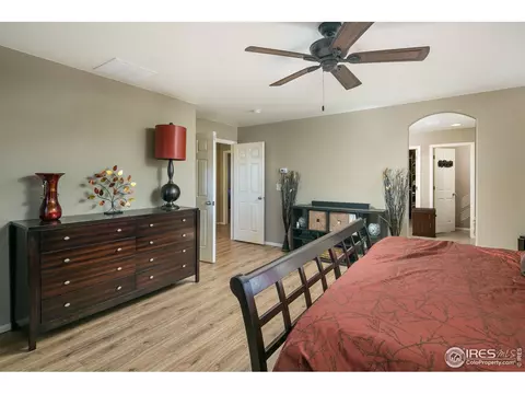 5186 Redbud St, Brighton, CO 80601 photo 17
