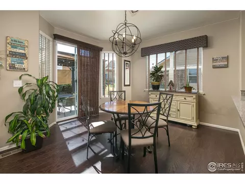 5186 Redbud St, Brighton, CO 80601 photo 4